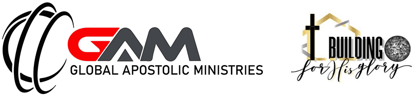 Global Apostolic Ministries